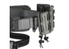 Image of Tactical &amp; Gun Belts category