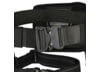 Image of Men's Belts category