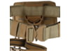 Image of G-Code Scorpion Mens and Womens Apparel category