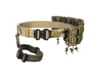 Image of G-Code Scorpion Mens and Womens Apparel category
