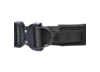 Image of G-Code SYNC Shooting Accessories category
