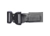 Image of G-Code SYNC Tactical &amp; Gun Belts category