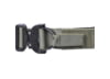 Image of G-Code SYNC Men's Accessories category