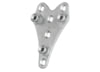 Image of Holster Accessories category