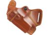 Image of Gould &amp; Goodrich Gold Line Holsters category