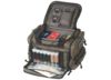 Image of Range Bags category