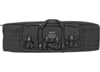 Image of Gun Cases category
