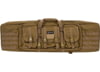 Image of Soft Gun Cases category