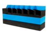 Image of Gun Racks category