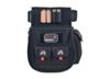 Image of Pouches category