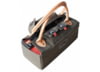 Image of Ammo Pouches category