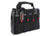 Image of Pouches category