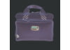 Image of Pistol Gun Cases category