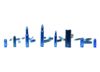 Image of Snap Caps category