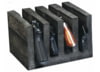 Image of Gun Storage category