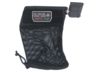 Image of Ammo Pouches category