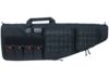 Image of Soft Gun Cases category