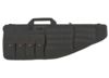 Image of Rifle Gun Cases category