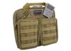 Image of Pistol Gun Cases category