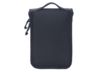 Image of Soft Gun Cases category