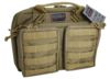 Image of Pistol Gun Cases category