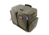 Image of Range Bags category