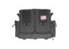 Image of Range Bags category
