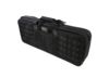 Image of Soft Gun Cases category