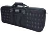 Image of Rifle Gun Cases category