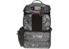 Image of Backpacks category
