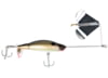 Image of Fishing Gear category