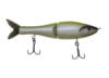 Image of Fishing Lures category
