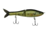 Image of Hard Bait Lures category
