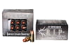 Image of 380 ACP Ammunition category