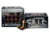 Image of 45 ACP Ammunition category