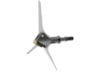 Image of Broadheads &amp; Points category