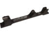 Image of Bow Tuning &amp; Archery Accessories category