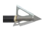 Image of Broadheads &amp; Points category