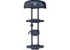Image of Quivers &amp; Arrow Cases category