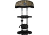 Image of Quivers &amp; Arrow Cases category