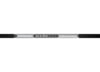 Image of Arrow Shafts category