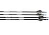Image of Arrows category