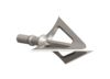 Image of Crossbows category