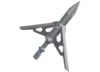 Image of Broadheads &amp; Points category