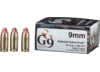 Image of Handgun Ammo category