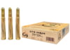 Image of Rifle Ammo category