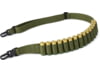 Image of Gun Slings category