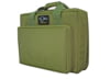 Image of Soft Gun Cases category