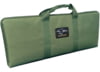 Image of Pistol Gun Cases category