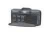 Image of Soft Gun Cases category
